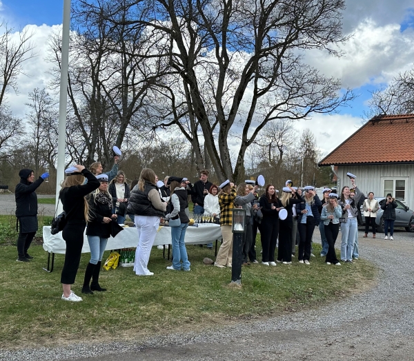 Mösspåtagning-23