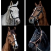 Nya hästbilder