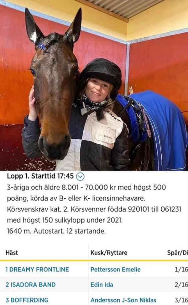 Travlopp