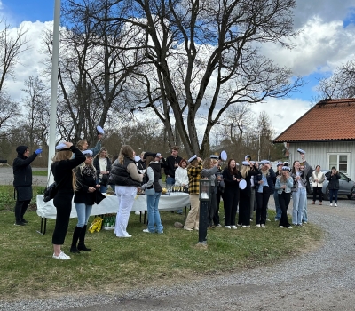 Mösspåtagning-23